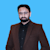 Muhammad Kashif