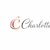 chalotte