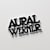 Aural