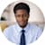 Usman Olad