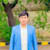 Khuzaima
