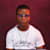 Omotoye Israel