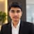 Paritosh