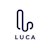 Luca K