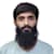 Saif Ullah