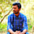 Syam