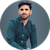 Iqbal R.