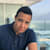 Hamza A