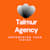 Talmur Agen
