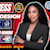 Donna Bess