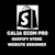 Carlia E