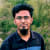 Azizul Hakim