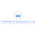 Cadweb
