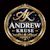 Andrew kruse