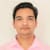 Vinay Channel