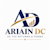ARIAN DC