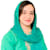 Ambreen Nafees