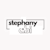 Stephany