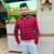 Shaker Naseem