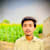Arman mubashir