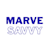 Marve Savvy