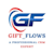 Gift F