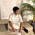 Adil Sarkar