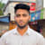 Moien Sharif