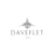 Daveflet D