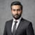Shahameer Kazmi