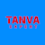 Tanver M