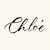 Chloé Branding