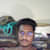Sahil Mallick