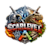 Scarlevet