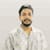 Abhishek Singh