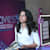 Janhavi