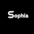 Sophia