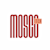Mosco M