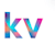 Khaid V