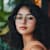 Viviana T