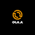 Ola A