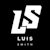 Luis Smith