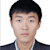 Xinhao xu