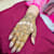 Fariha