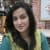 Sumayya Sadiq