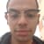 Ahmed Nhouchi