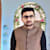 Wahaj Raza