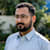 Taimoor Ehtizaz