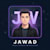 Rana M Jawad
