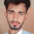 Zeeshan
